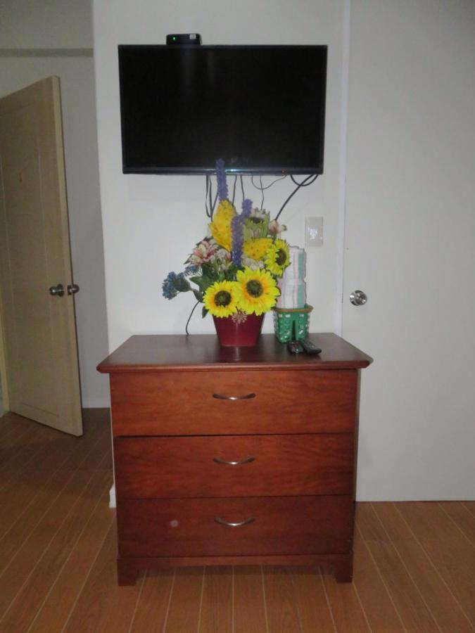 All Care Bed And Breakfast Tagaytay City Екстериор снимка
